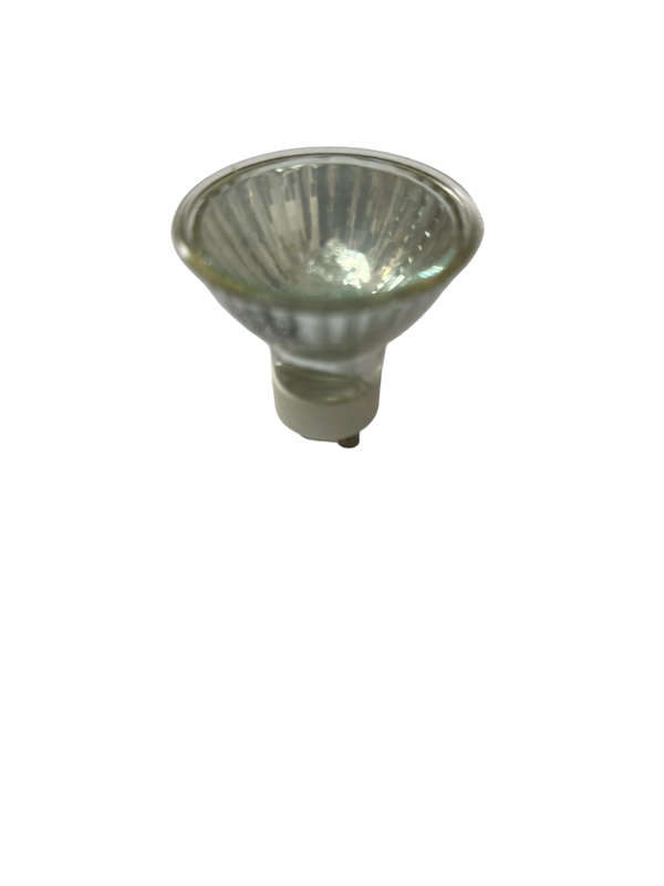 Illumenova Downlight Globe 50W x 10 Pack
