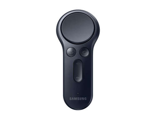 Samsung Gear VR 2 + Controller | Virtual Reality Headset | Color:Blue Black **Retails R2500,00***