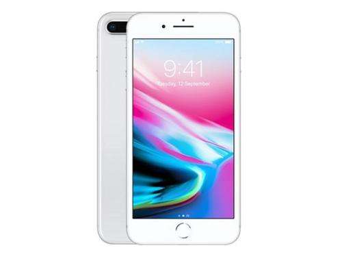 Apple iPhone 8 Plus 256GB
