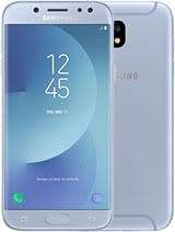 Samsung Galaxy J5 Pro (2017) | Local Stock | Warranty (Brand New & Sealed)