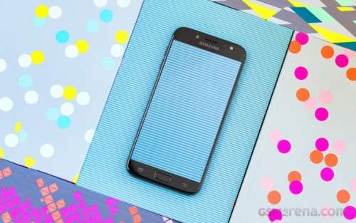 Samsung Galaxy J5 Pro (2017) | Local Stock | Warranty (Brand New & Sealed)