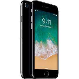 Apple iPhone 7, 256gb (In New Condition-Open Box-Local Stock)