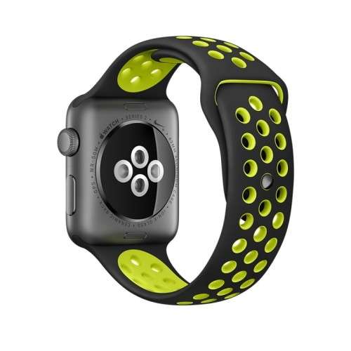 42mm Apple Watch, Nike+ | Series 2 (Brand New-Sealed-Warranty)