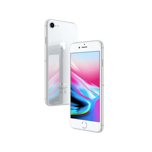 Apple iPhone 8 64GB - Space Grey