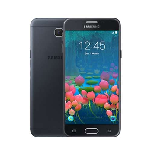 Samsung Galaxy J5 Prime, 16GB, Dual sim (Local Stock-Warranty)