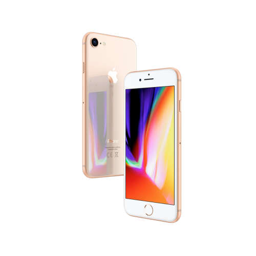 Apple iPhone 8 - 64GB