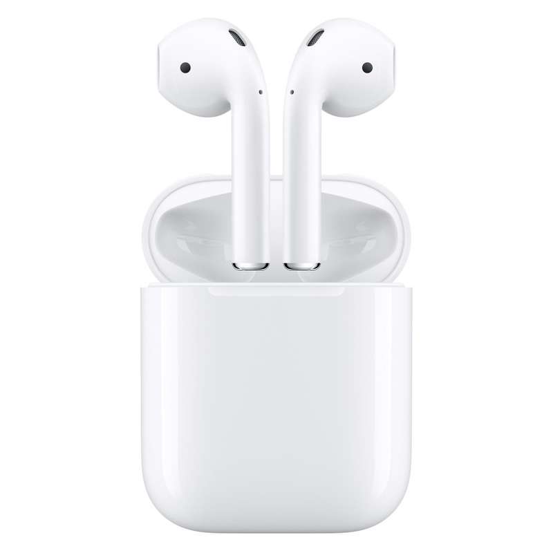 Apple AirPods