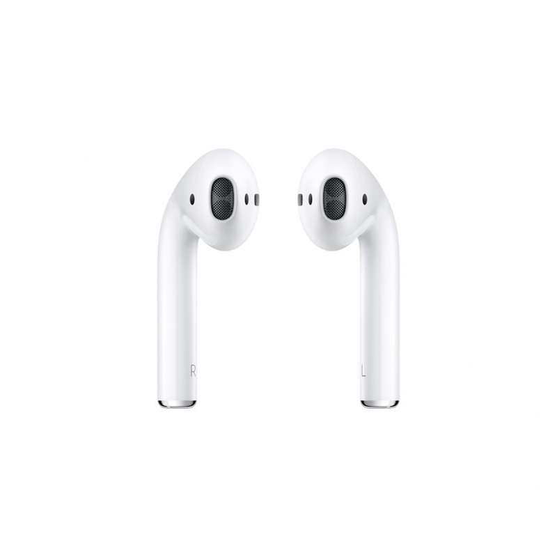 Apple AirPods