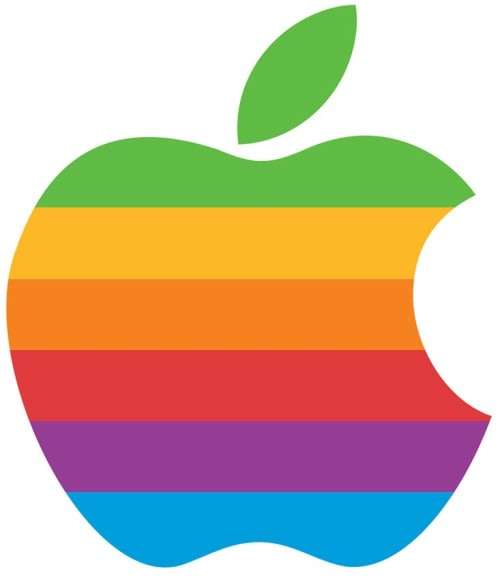 Apple AirPods