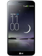 LG G Flex, Titan Silver (Brand New-Local Stock) D958