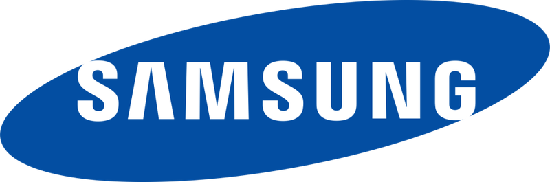 46mm Samsung Galaxy Watch LTE - Silver (New-Sealed Unit) SM-R805F