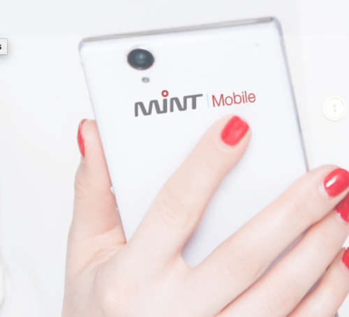 ##COMBO## Mint Tanzanite Dual Sim + Mint M2 Dual Sim (Brand New-Factory Sealed-Warranty)
