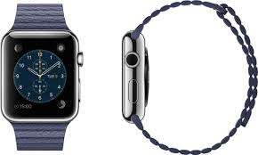 Apple Watch - Series 2 | 42mm Space Grey Case with Black Sport Band + Spigen Case + Band options