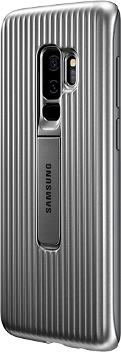 Samsung Galaxy S9+ 128gb (Brand New-Sealed-Local Stock) S9 Plus