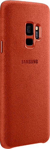 Samsung Galaxy S9+ 128gb (Brand New-Sealed-Local Stock) S9 Plus
