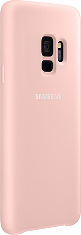 Samsung Galaxy S9+ 128gb (Brand New-Sealed-Local Stock) S9 Plus