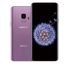 Samsung Galaxy S9+ 128gb (Brand New-Sealed-Local Stock) S9 Plus