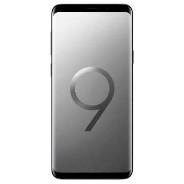 Samsung Galaxy S9+ 128gb (Brand New-Sealed-Local Stock) S9 Plus