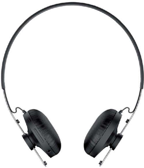 Sony Stereo Bluetooth® Headphones with Built in Mic (SBH60)  ##MASSIVE SAVINGS## | Tech Sale