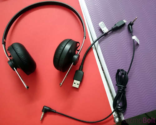 Sony Stereo Bluetooth® Headphones with Built in Mic (SBH60)  ##MASSIVE SAVINGS## | Tech Sale