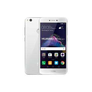 Huawei P8 Lite - Gold (Brand New-Local Stock-Warranty)