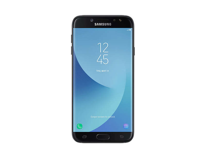 Samsung Galaxy J7 Pro