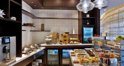 Hilton Hotel Durban ( weekend flash deal) (13-15September) LIMITED OFFER