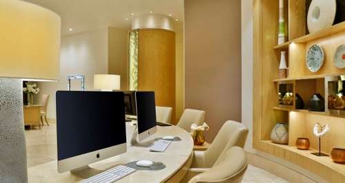 Hilton Hotel Durban ( weekend flash deal) (13-15September) LIMITED OFFER