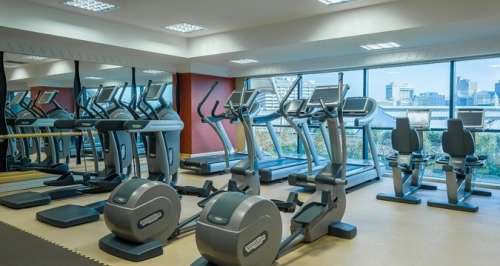Hilton Hotel Durban ( weekend flash deal) (13-15September) LIMITED OFFER