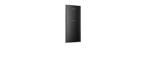 Sony Xperia XA2 Ultra - Dual SIM  (Local Stock)