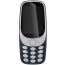 Nokia 3310, 2017 Edition (Brand New-Local Stock)
