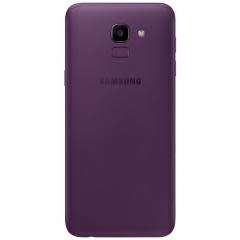 Samsung Galaxy J6 32GB - Dual SIM (New-Sealed-Local Stock) ***SUPER AMOLED DISPLAY***