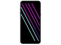 Samsung Galaxy A6+ (2018) 32gb/3gb