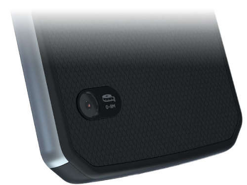 CAT S61 - DUAL SIM, 64gb, Black (New-Sealed-In Stock) Overnight Delivery Available