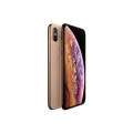 Apple iPhone XS - 512gb  - Space Grey