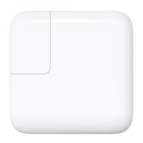 Apple 29W USB-C Power Adapter (New-Sealed Box-Local Stock)  MJ262Z/A