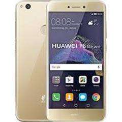 Huawei P8 Lite - Gold (Brand New-Local Stock-Warranty)