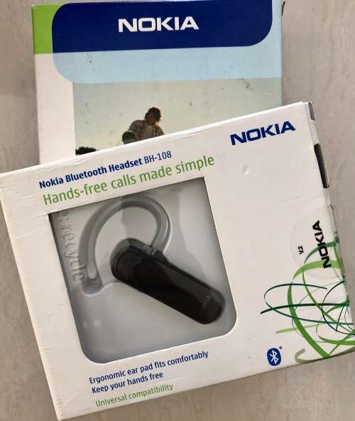 Samsung / Huawei / Sony - Over 30x Covers, Cases, Accessories (Retail value of over R6000)