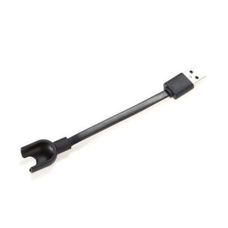 Xiaomi Mi Band 2 Charger - Original