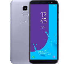 Samsung Galaxy J6 32GB
