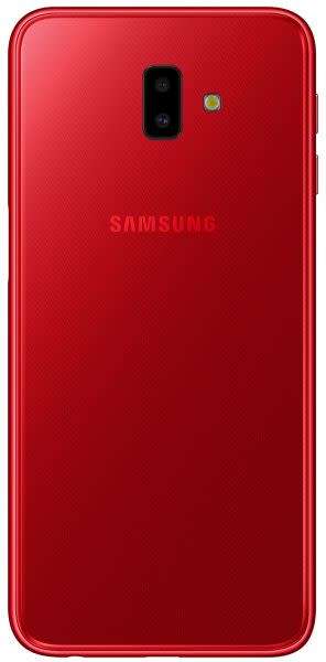Samsung Galaxy J6+ 32GB (Local Stock) J6 Plus