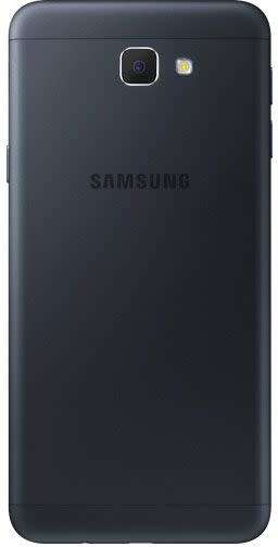 Samsung Galaxy J5 Prime , Gold