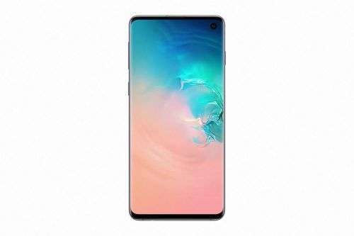 Samsung Galaxy S10, 128gb (New-Sealed-Local Stock)