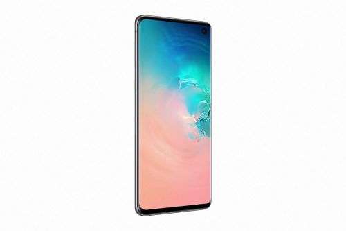 Samsung Galaxy S10, 128gb (New-Sealed-Local Stock)