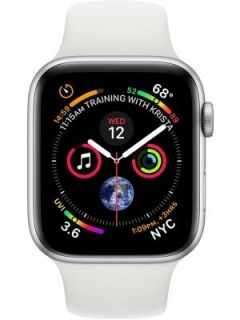 Apple Watch Series 4 | 44mm