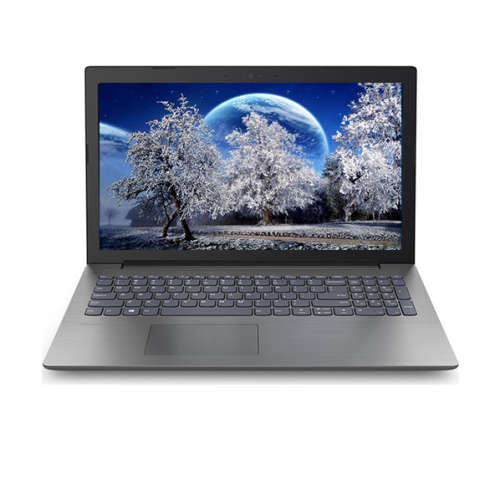 15.6" Lenovo Ideapad 130 | INTEL i5- 8th Generation - 1TB HARD DRIVE