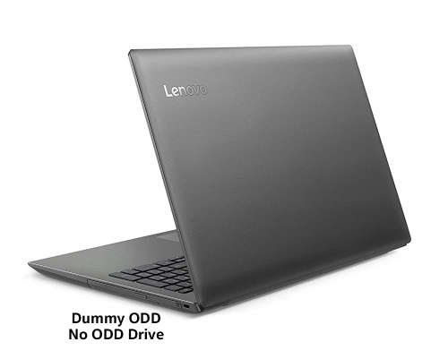 15.6" Lenovo Ideapad 130 | INTEL i5- 8th Generation - 1TB HARD DRIVE