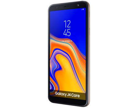 LATEST Samsung Galaxy J4 Core - 16GB (New-Local Stock) ***6.0" HD+ DISPLAY***