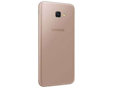 LATEST Samsung Galaxy J4 Core - 16GB (New-Local Stock) ***6.0" HD+ DISPLAY***