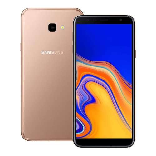 LATEST Samsung Galaxy J4 Core - 16GB (New-Local Stock) ***6.0" HD+ DISPLAY***